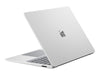Microsoft Surface Laptop – 13,8" Display, 16 GB RAM, 512 GB Speicher