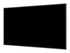 Neovo 32" Monitor – Full HD, hohe Helligkeit