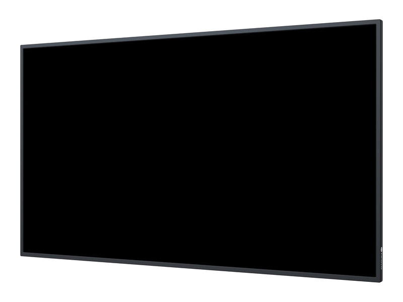 Neovo 32" Monitor – Full HD, hohe Helligkeit