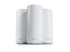 Netgear Orbi WLAN-System – Tri-Band, große Abdeckung