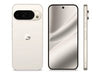 Google Pixel 10 Pro XL – 6,8" OLED-Display, 256 GB Speicher