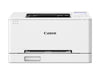 Canon Farb-Laserdrucker – Duplexdruck, WLAN-fähig