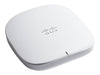 Cisco Business Access Point – Wi-Fi 6, Bluetooth, Wand-/Deckenmontage