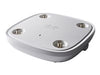 Cisco Wireless Access Point – Dual 5-GHz, Wi-Fi 6