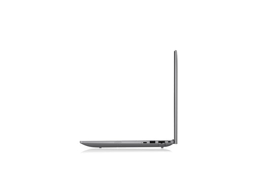HP ZBook 14" Laptop – Ryzen AI, 32 GB RAM, 512 GB SSD