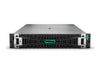 HP Enterprise Server – Leistungsstark und erweiterbar für Unternehmen