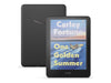 Amazon Kindle Colorsoft 7" – Farbdisplay, 16 GB Speicher