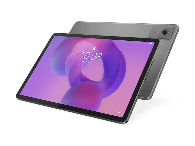 Lenovo Idea Tab 11" Tablet – 2K-Display, 8 GB RAM