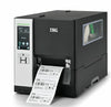 TSC Etikettendrucker – 600 dpi, USB & LAN-Anschluss