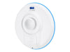 Ubiquiti UniFi Netzwerk-Bridge – Schnelle Verbindung mit 60 GHz