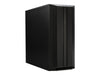 Captiva Workstation – Leistungsstark mit Intel Core i7, 32 GB RAM