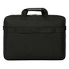 TARGUS Notebook-Tasche – 15-16", wasserfest, gepolstert