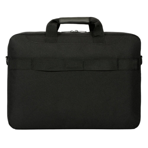 TARGUS Notebook-Tasche – 15-16", wasserfest, gepolstert