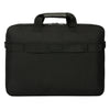 TARGUS Notebook-Tasche – 15-16", wasserfest, gepolstert