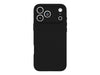 OtterBox Handyhülle – Schutz für iPhone 17 Pro Max, MagSafe-kompatibel