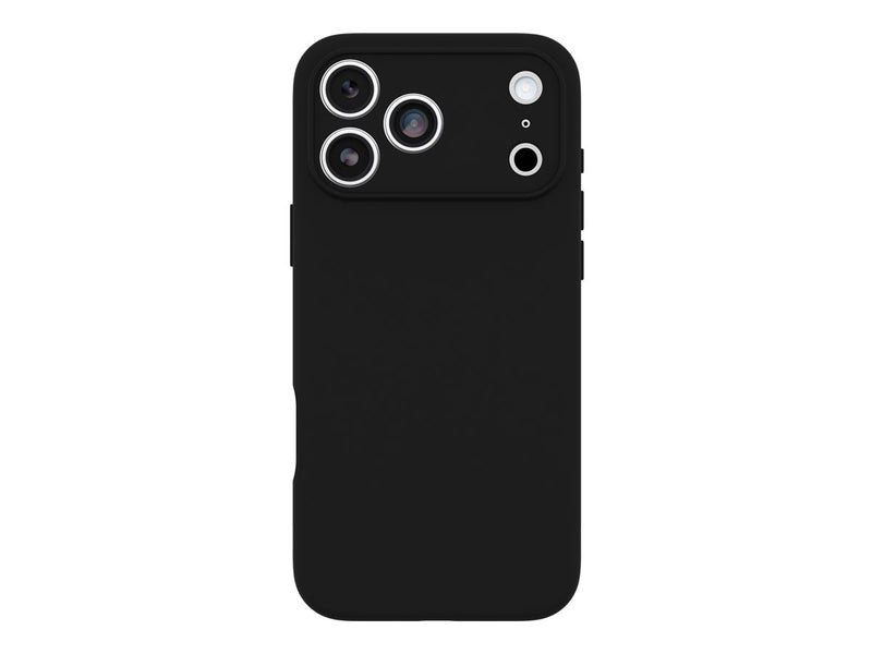 OtterBox Handyhülle – Schutz für iPhone 17 Pro Max, MagSafe-kompatibel