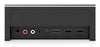 Ultimea Soundbar – 7.1 Surround für beeindruckenden Klang