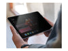 Kensington Sichtschutzfilter – Privatsphäre für iPad Pro 12.9"
