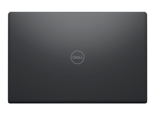 DELL 15" Business-Laptop – Core i7, 16 GB RAM, 1 TB SSD