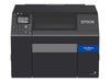 Epson Etikettendrucker – Farb-Tintenstrahl, schneller Druck