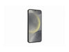Samsung Galaxy S24 Smartphone – 5G, 128 GB Speicher, 3 Jahre Garantie