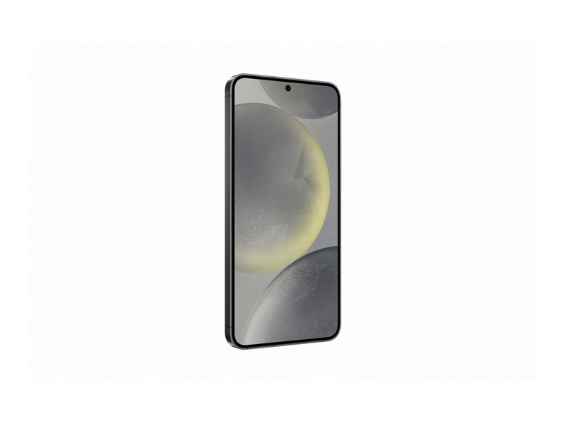 Samsung Galaxy S24 Smartphone – 5G, 128 GB Speicher, 3 Jahre Garantie