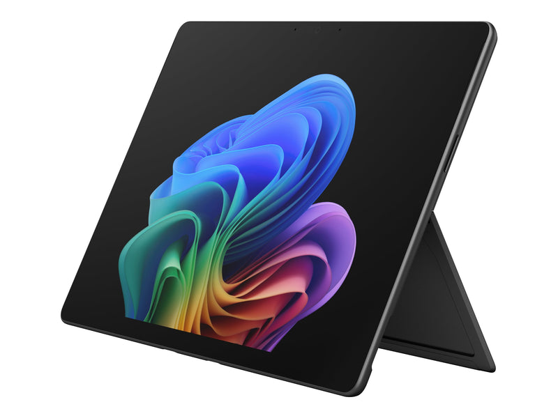 Microsoft Surface Pro Tablet – Flexibel, leistungsstark, 16 GB RAM