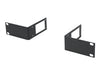 HP Enterprise Rackmontagesatz – Für MSR930-936 Router
