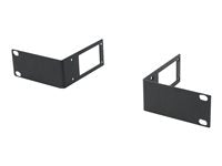 HP Enterprise Rackmontagesatz – Für MSR930-936 Router