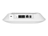 D-Link Access Point – Schnelles Wi-Fi 6 für Ihr Büro