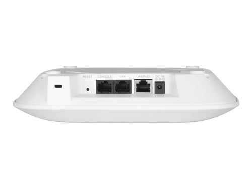 D-Link Access Point – Schnelles Wi-Fi 6 für Ihr Büro