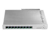 Innovaphone IP29 Analog Adapter – Telefonanschluss für IP-Telefonie