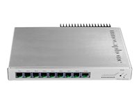 Innovaphone IP29 Analog Adapter – Telefonanschluss für IP-Telefonie