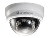 LevelOne Überwachungskamera – 2MP, Tag/Nacht, PoE