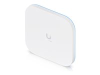 Ubiquiti UniFi Access Point – Schnelles WLAN für große Flächen