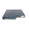 Avaya Ethernet Switch – 24 Ports, verwaltet