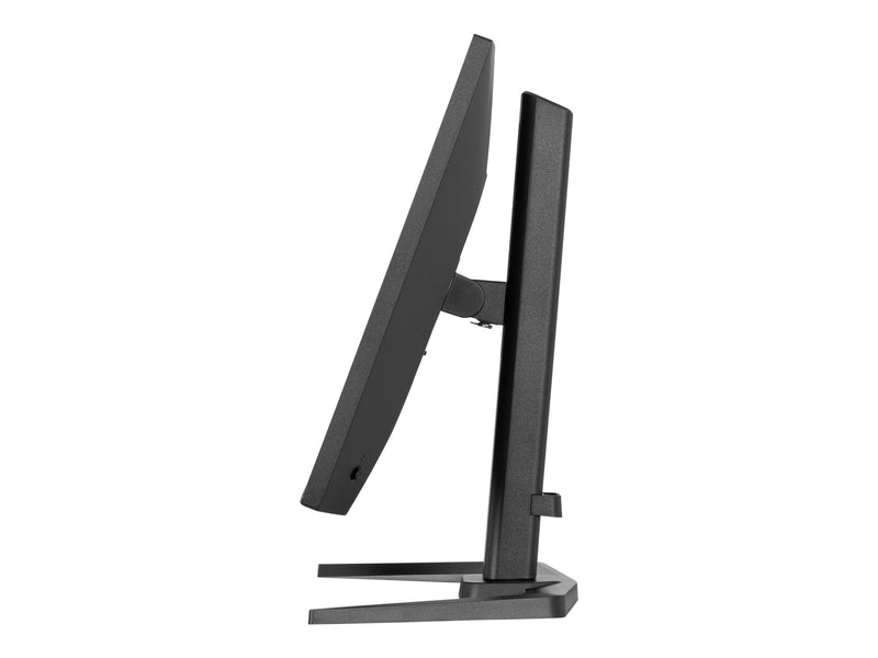 Iiyama 27" Gaming-Monitor – 2K-Display, 144 Hz Bildwiederholrate