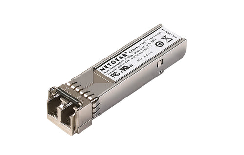 Netgear Ethernet Adapter – 10 GB für schnelles Netzwerk