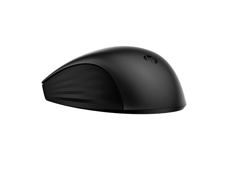 HP Kabelloses Tastatur- und Maus-Set – Ideal für Büroarbeiten