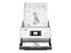 Epson WorkForce Dokumentenscanner – Schnell und vielseitig