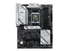 MSI Gaming-Mainboard – WLAN, schnelle Datenübertragung