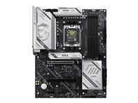 MSI Gaming-Mainboard – WLAN, schnelle Datenübertragung