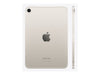 Apple iPad mini – Kompakt und leistungsstark mit A17 Pro Chip