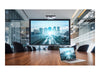Ricoh DLP-Projektor – 4K-Auflösung, 6500 Lumen