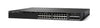 Cisco Netzwerk-Switch – 24 Ports, Power over Ethernet