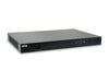 LevelOne Netzwerk-Switch – 28 Ports, Rack-montierbar