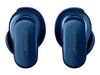 Bose True Wireless Ohrhörer – Geräuschunterdrückung, räumlicher Klang
