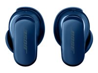 Bose True Wireless Ohrhörer – Geräuschunterdrückung, räumlicher Klang