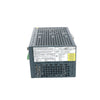 Cisco Catalyst Switch – 12 Ports, Robust für Werkhallen