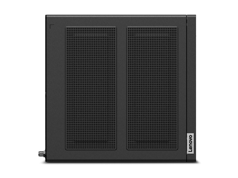 Lenovo Mini-Desktop – Kompakt, leistungsstark für Profis
